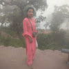 Omi Gupta
