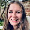 Elizabeth Rush