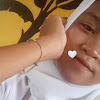 Sulaiman Leman