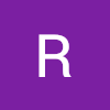 Roberto Antillon