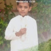 Aftab Kalasan