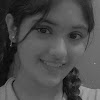Saishree sahoo