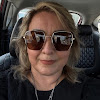 Mirtha Flores