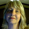 Sherrie Adams