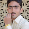 ALIMURAD PALH 03063508184