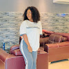 Omene Damilola