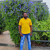 Nandru karunakar