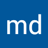 md kawser