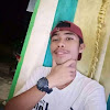 Adin Execute
