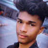 Ajit Paik
