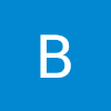 Bbhanumantha gemail Bbhanumantha gemail