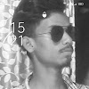 Kishan Paswan