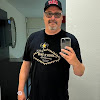Jeffrey Knoxwell