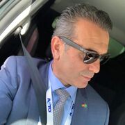 Bipoiu