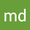 md mahafuj
