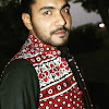 Aamir jan