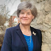 Emily Crawford