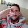 Gerrit Lieke