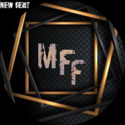 MyFamilyFrame