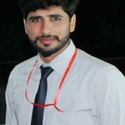 hassan07