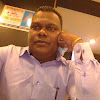 Percy Kotuwila
