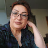 Linda Susan