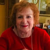 Patricia Lovick