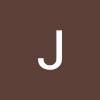 Joshuah Jast