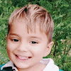 Ahmed Nawaz khan