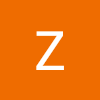 Zakria Jay