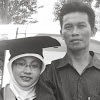 budhi kusnaeni