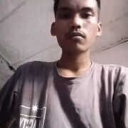 Ramdani Isr