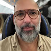 Sebastian Luna