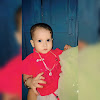 love queen