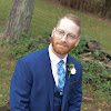 Dustin L. Belk