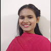 Shila Parveen