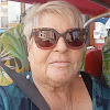 Trisha Rozendaal