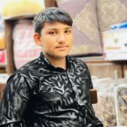 Tayyab Sona