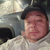 Ruben Rodriguez