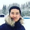 Quynh Huy