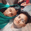 Tippu Yadav