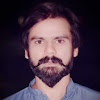 Amir Dawood