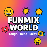 FunMix World
