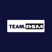TeamRSM