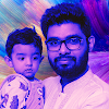 Nahiyan Talukder