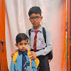 Nabeel Hamdan