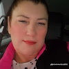 Gabriel Lina