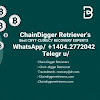 ChainDigger Retrievers