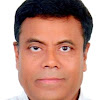 MD AMINUR RAHAMAN KHANDAKER