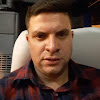 joelcio melo de almeida